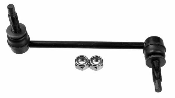 Lemforder 35570 01 Front stabilizer bar, right 3557001: Buy near me in Poland at 2407.PL - Good price!