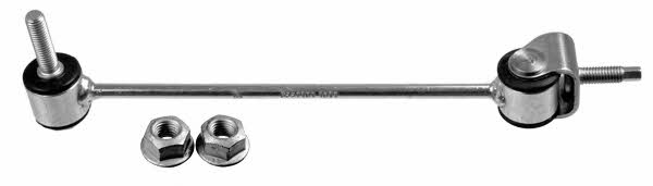 Lemforder 35571 01 Left stabilizer bar 3557101: Buy near me at 2407.PL in Poland at an Affordable price!