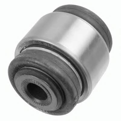 Lemforder 35608 01 Ball joint 3560801: Buy near me in Poland at 2407.PL - Good price!