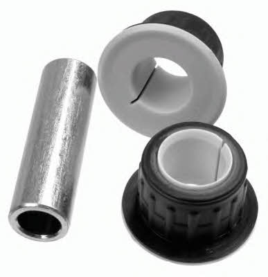 Lemforder 35640 01 Spring Earring Bushing 3564001: Buy near me in Poland at 2407.PL - Good price!