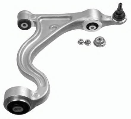 Lemforder 35684 01 Suspension arm front lower right 3568401: Buy near me in Poland at 2407.PL - Good price!