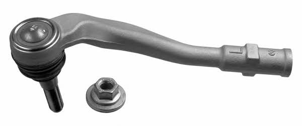 Lemforder 35738 01 Tie rod end left 3573801: Buy near me at 2407.PL in Poland at an Affordable price!