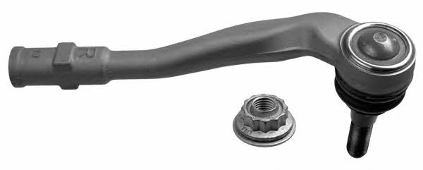 Lemforder 35739 01 Tie rod end right 3573901: Buy near me in Poland at 2407.PL - Good price!