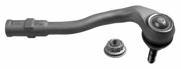 Lemforder 35742 01 Tie rod end right 3574201: Buy near me in Poland at 2407.PL - Good price!