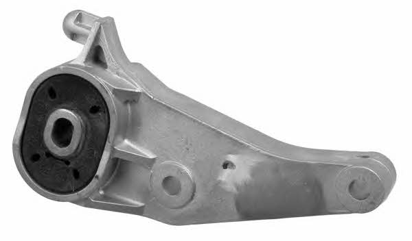 engine-mounting-rear-35752-01-6146299