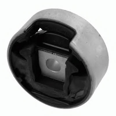 Lemforder 35759 01 Engine mount 3575901: Buy near me in Poland at 2407.PL - Good price!