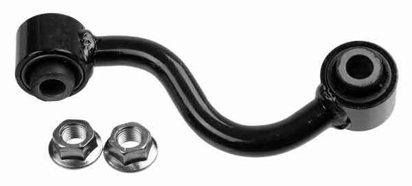 Lemforder 35813 01 Stabilizer bar, rear right 3581301: Buy near me in Poland at 2407.PL - Good price!