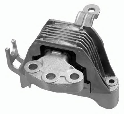 Lemforder 35824 01 Engine mount 3582401: Buy near me at 2407.PL in Poland at an Affordable price!