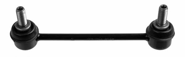 Lemforder 35850 01 Stabilizer bar, rear right 3585001: Buy near me in Poland at 2407.PL - Good price!