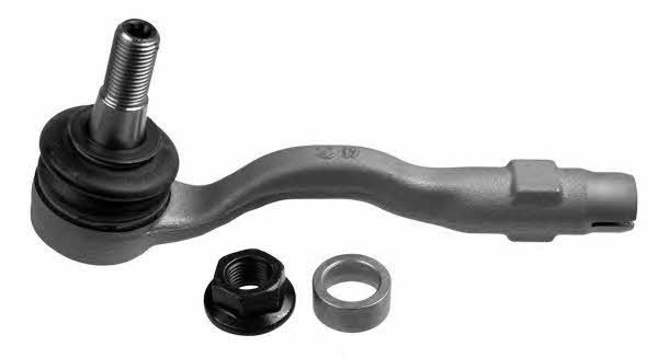 Lemforder 35858 01 Tie rod end outer 3585801: Buy near me at 2407.PL in Poland at an Affordable price!