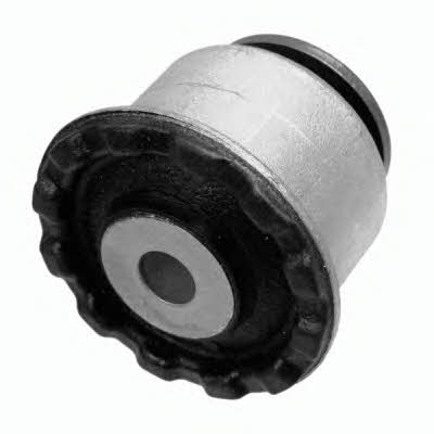 Lemforder 35917 01 Control Arm-/Trailing Arm Bush 3591701: Buy near me at 2407.PL in Poland at an Affordable price!