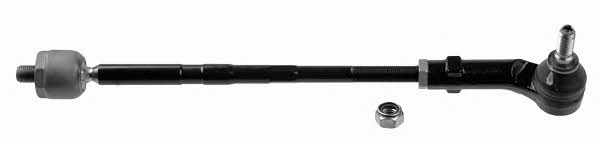 Lemforder 35992 01 Steering rod with tip right, set 3599201: Buy near me in Poland at 2407.PL - Good price!