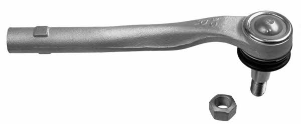 Lemforder 36012 01 Tie rod end right 3601201: Buy near me in Poland at 2407.PL - Good price!