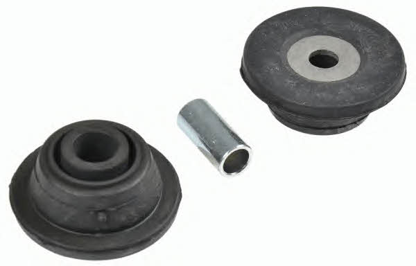 Lemforder 36036 01 Rear shock absorber support 3603601: Buy near me in Poland at 2407.PL - Good price!