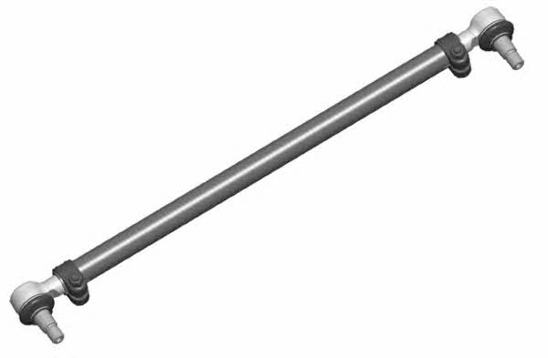Lemforder 36123 01 Steering tie rod 3612301: Buy near me at 2407.PL in Poland at an Affordable price!