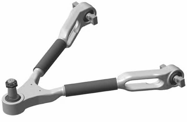 Lemforder 36147 01 Track Control Arm 3614701: Buy near me in Poland at 2407.PL - Good price!