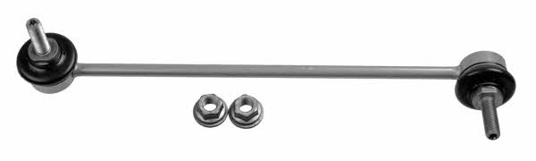 Lemforder 36160 01 Front stabilizer bar, right 3616001: Buy near me in Poland at 2407.PL - Good price!
