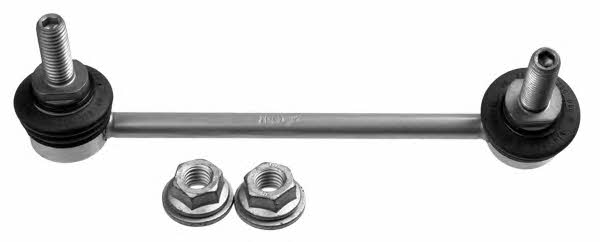 Lemforder 36162 01 Stabilizer bar, rear right 3616201: Buy near me in Poland at 2407.PL - Good price!