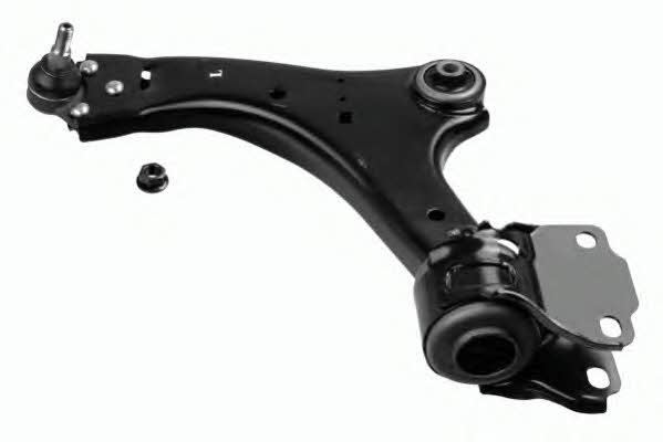  36170 01 Suspension arm, front left 3617001: Buy near me in Poland at 2407.PL - Good price!