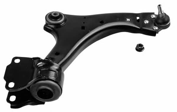 Lemforder 36171 01 Suspension arm front right 3617101: Buy near me in Poland at 2407.PL - Good price!