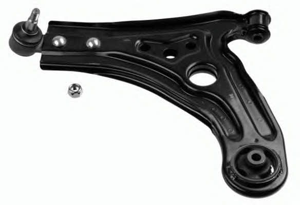 Lemforder 36199 01 Suspension arm front lower left 3619901: Buy near me in Poland at 2407.PL - Good price!