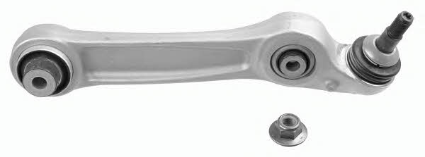  36217 01 Suspension arm front lower right 3621701: Buy near me in Poland at 2407.PL - Good price!