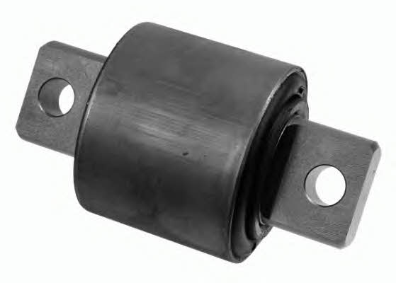 Lemforder 36225 01 Control Arm-/Trailing Arm Bush 3622501: Buy near me in Poland at 2407.PL - Good price!