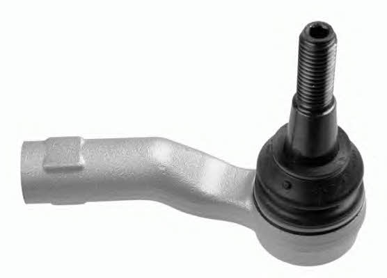 Lemforder 36297 01 Tie rod end right 3629701: Buy near me in Poland at 2407.PL - Good price!