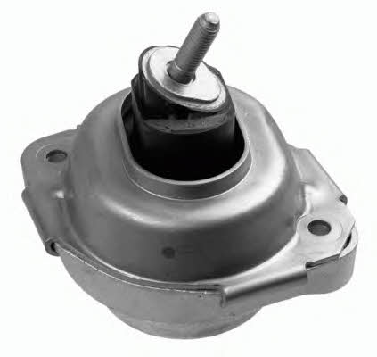 Lemforder 36325 01 Engine mount 3632501: Buy near me in Poland at 2407.PL - Good price!