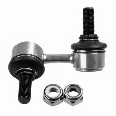 Lemforder 36393 01 Front Left stabilizer bar 3639301: Buy near me in Poland at 2407.PL - Good price!