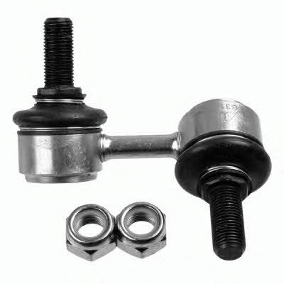 Lemforder 36394 01 Front stabilizer bar, right 3639401: Buy near me in Poland at 2407.PL - Good price!