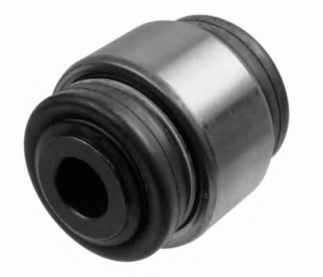 Lemforder 36426 01 Ball joint 3642601: Buy near me in Poland at 2407.PL - Good price!