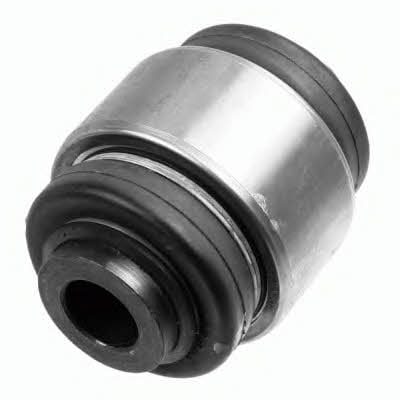 Lemforder 36459 01 Ball joint 3645901: Buy near me in Poland at 2407.PL - Good price!
