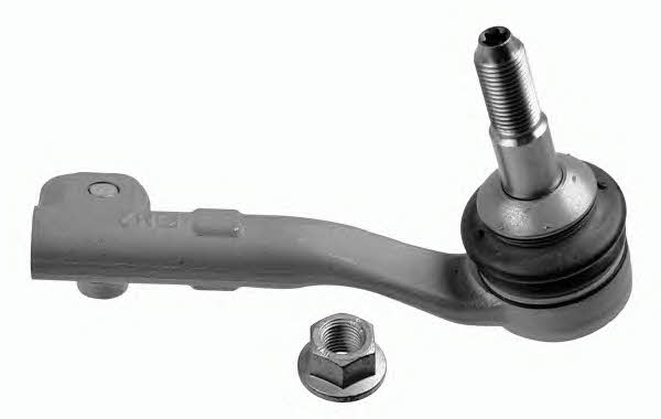 Lemforder 36514 01 Tie rod end right 3651401: Buy near me in Poland at 2407.PL - Good price!