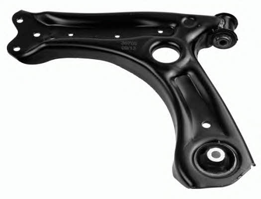 Lemforder 36705 01 Suspension arm front lower left 3670501: Buy near me in Poland at 2407.PL - Good price!