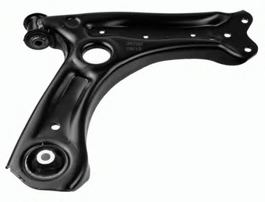 Lemforder 36706 01 Suspension arm front lower right 3670601: Buy near me in Poland at 2407.PL - Good price!