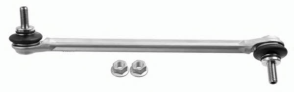 Lemforder 36714 01 Front stabilizer bar, right 3671401: Buy near me in Poland at 2407.PL - Good price!