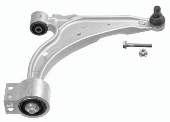 Lemforder 36887 01 Suspension arm front right 3688701: Buy near me in Poland at 2407.PL - Good price!