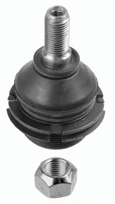 Lemforder 36915 01 Ball joint 3691501: Buy near me in Poland at 2407.PL - Good price!