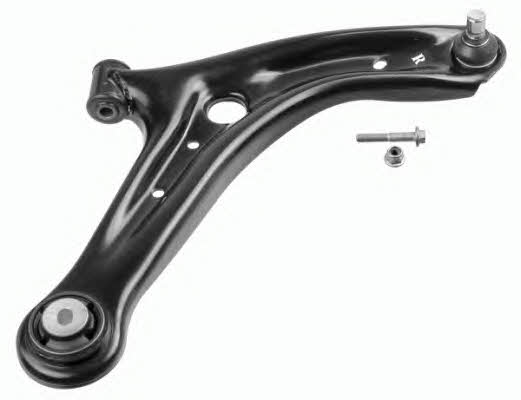 Lemforder 36919 01 Suspension arm front right 3691901: Buy near me at 2407.PL in Poland at an Affordable price!