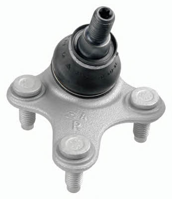 Lemforder 36922 01 Ball joint 3692201: Buy near me in Poland at 2407.PL - Good price!