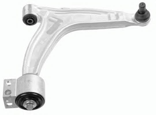 Lemforder 36927 01 Suspension arm front right 3692701: Buy near me in Poland at 2407.PL - Good price!
