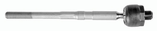Lemforder 36930 01 Inner Tie Rod 3693001: Buy near me at 2407.PL in Poland at an Affordable price!