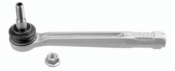 Lemforder 36945 01 Tie rod end outer 3694501: Buy near me in Poland at 2407.PL - Good price!