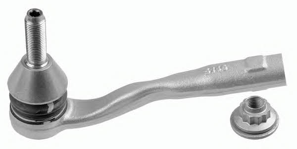 Lemforder 36970 01 Tie rod end outer 3697001: Buy near me in Poland at 2407.PL - Good price!
