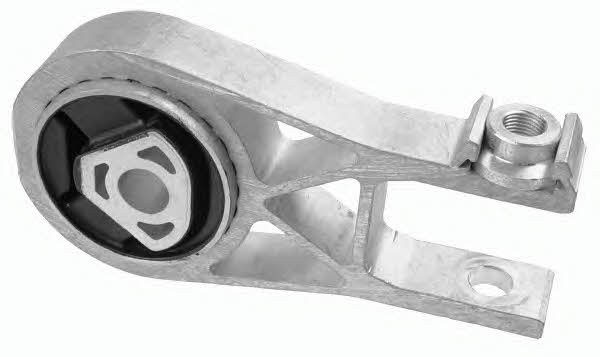engine-mounting-rear-37006-01-6231338