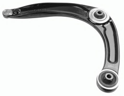 Lemforder 37012 01 Suspension arm front lower left 3701201: Buy near me in Poland at 2407.PL - Good price!
