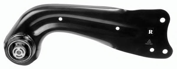 Lemforder 37017 01 Rear suspension arm 3701701: Buy near me in Poland at 2407.PL - Good price!