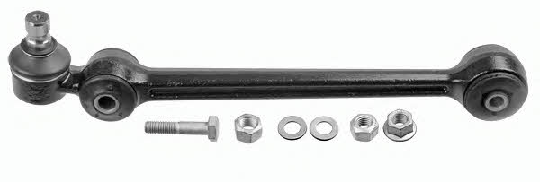Lemforder 37018 01 Front lower arm 3701801: Buy near me in Poland at 2407.PL - Good price!