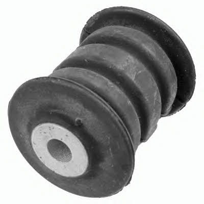Lemforder 37025 01 Silent block, rear springs 3702501: Buy near me at 2407.PL in Poland at an Affordable price!